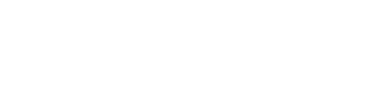 Loading...